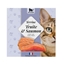 Picture of Williams Cat Terrine – Trout & Salmon 80g